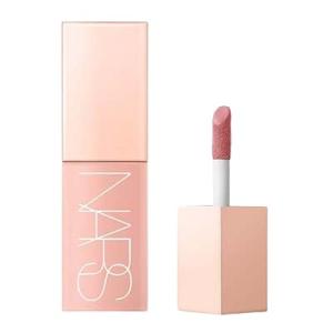 NARS ナーズ アフターグロー リキッドブラッシュ 7mL チーク リキッドチーク (02801)