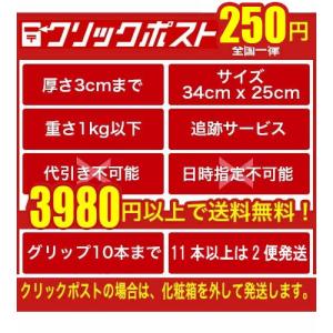 ブリジストン BS-I30 アイアン共通モデル...の詳細画像3