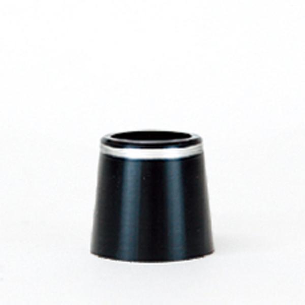 ゼクシオ DP-D21  Z585/Z F85FW(18')  1個 13.0×8.4×12.0 フ...