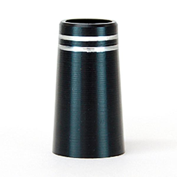 スリクソン DP-I22 SRIXON Z925/525  1個13.7×9.3×26.5 フェルー...