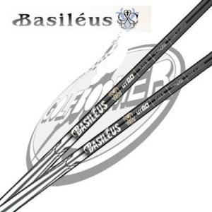 BASILEUS BiZ90 5-PWSet　　バシレウス　要納期確認｜boomer