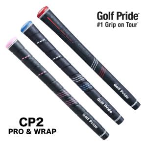 ふるさと納税 スリクソン ZXi4 アイアン5本セット カーボンシャフト