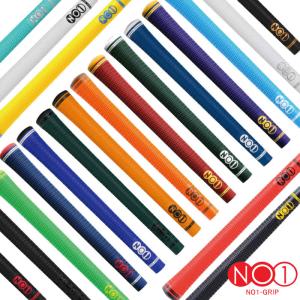 ナンバーワングリップ　NO1 50 Soft ナウオン ソフト