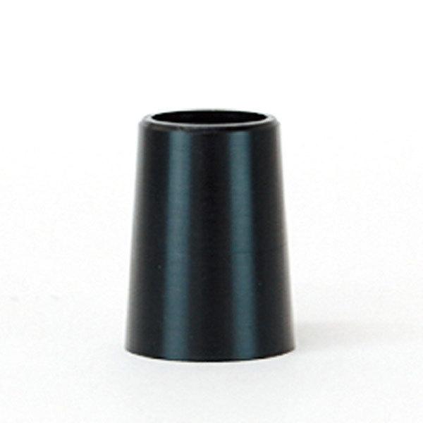 ピン PN-I03 アイアン汎用A 13.5×9.3×18.5 1個 フェルール ソケット メール便...