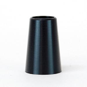 タイトリスト TI-W06 TIウェッジ汎用モデルB 1個 フェルール ソケット メール便対応