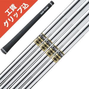 GRAPHITE DESIGN ツアーAD VR スリーブ・グリップ付シャフト GRAPHITE DESIGN ツアーAD VR スリーブ・グリップ付シャフト