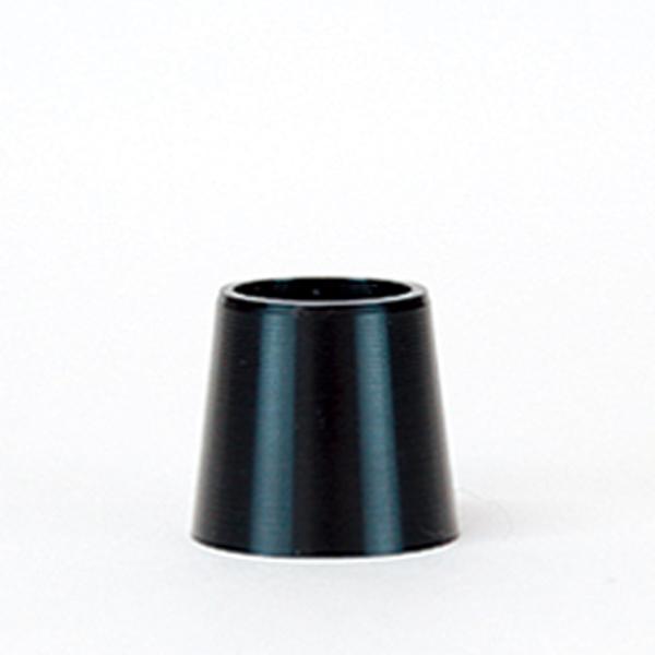 ヤマハ YM-D11 RMX FW'17・RST FW'17 1個 12.9×8.4×12.0 フェ...