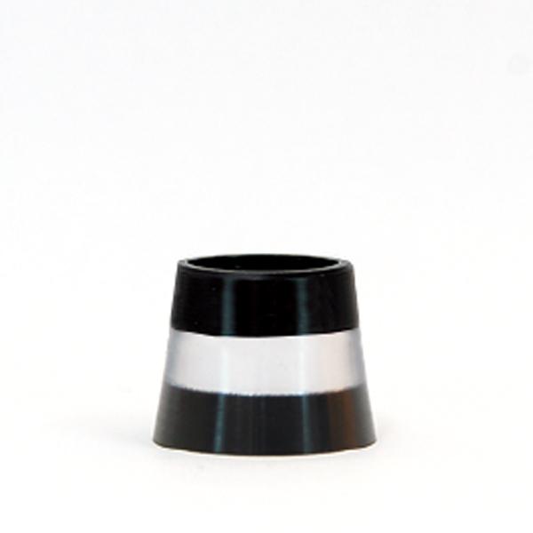 ヤマハ YM-D12 inpresUD+2Dr.FW'18 1個12.7×8.4×9.0 フェルール...