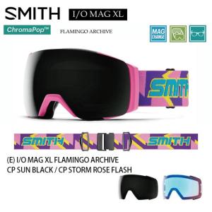 SMITH（ヘルメット、サングラス） スミス スカイラインXL