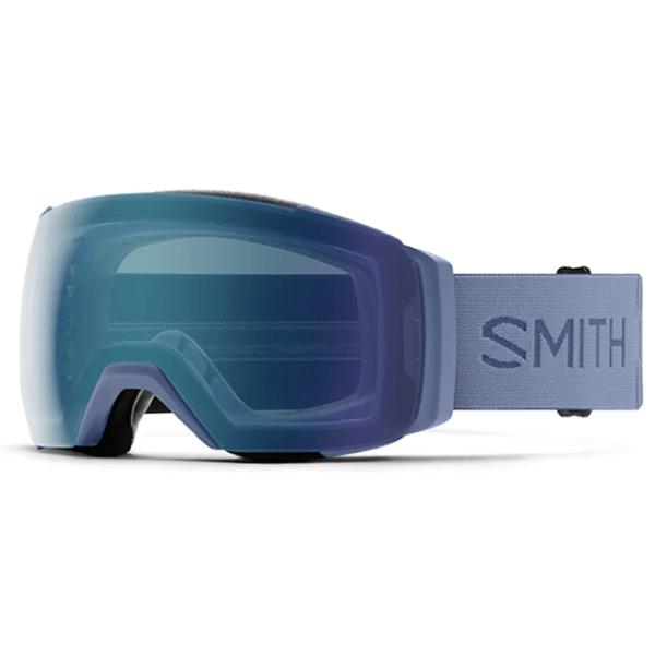 ゴーグル スミス SMITH I/O MAG XL アイオー マグ エックスエル 25-26 010...
