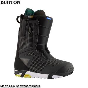 Boom Sports EC店 - BURTON(ボードブーツ)|Yahoo!ショッピング Boom Sports EC店 - BURTON(ボードブーツ)|Yahoo!ショッピング