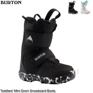 12c snowboard boots