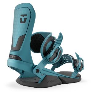 UNION BINDING 予約 ユニオン UNION ファルコア FALCOR スノーボード