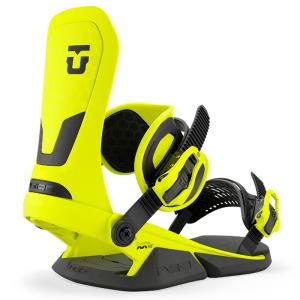 予約 26-27 ビンディング ユニオン UNION NEO ネオ 11000400-NYL NEON YELLOW オールラウンダーユニセックス 日本正規品
