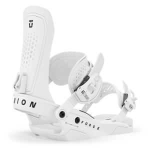 UNION BINDING 2025 UNION ユニオン FALCOR ファルコア 【 日本正規品