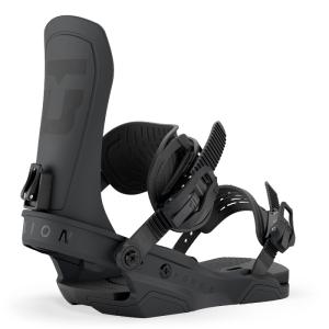 UNION BINDING UNION BINDINGS ATLAS 2023-2024 / ユニオン