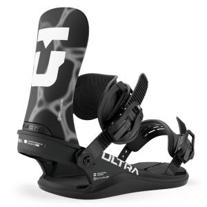 UNION BINDING 予約商品 26-27 ユニオン ビンディング ウルトラ