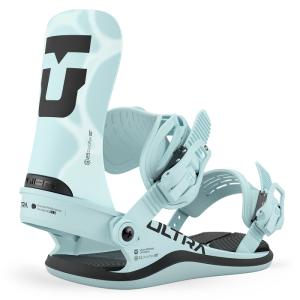 予約 ビンディング ユニオン UNION ULTRA WOMEN ウルトラ 26-27