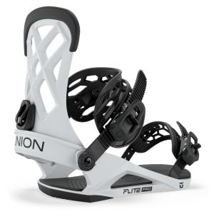 UNION ユニオン CONTROLJOINT LIMITED コントロールジョイント BINDING