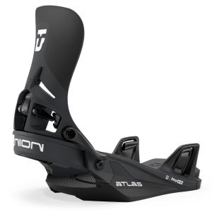 UNION BINDING 日本正規品 スノーボード ビンディング ユニオン UNION