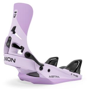 UNION StepON ステップオン ビンディング バインディング　ユニオン UNION BINDING 予約 NEW 26-27 UNION ビンディング ASTRA STEP ON