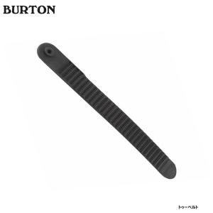 BURTON（バートン） ビンディングスペアパーツ 25-26 Burton ダブル