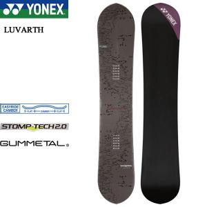 【スーパーSALE対抗】17-18 ヨネックス ラバース Y...