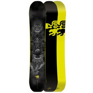 予約 26-27 スノーボード 板 ボード キャピタ CAPITA THE MATRIARCH メイトリアーク  21021000-MSC 日本正規品
