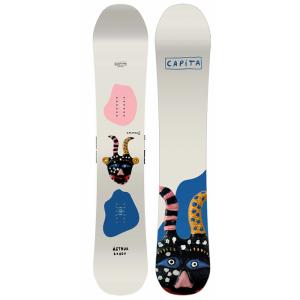 CAPiTA 予約 キャピタ カズ コクボ プロ KAZU KOKUBO PRO メンズ 26-27
