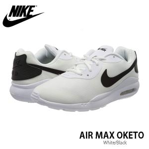 nike women's air max oketo shoes
