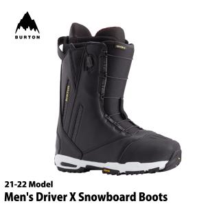 Boom Sports EC店 - BURTON(ボードブーツ)|Yahoo!ショッピング Boom Sports EC店 - BURTON(ボードブーツ)|Yahoo!ショッピング