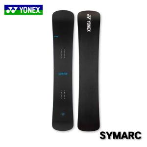 YONEX SYMARC 21-22 SY21の商品画像