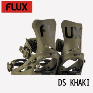 BURTON (旧モデル) 22-23 バートン ビンディング Freestyle Re:Flex