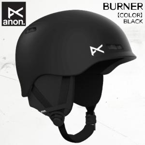 ATOMIC アトミック ヘルメット 2026 NOMAD GT (ASIAN FIT) Black