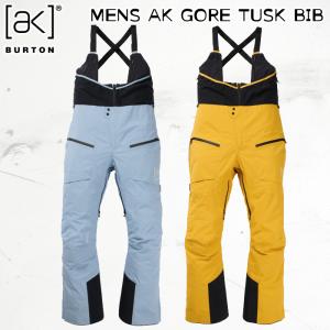 BURTON（バートン） スノーボード ウェア ジャケット BURTON Women's