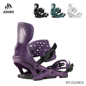 SP Binding 24-25 SP UNITED sLAB Pure ME カラー:BLACK エスピー