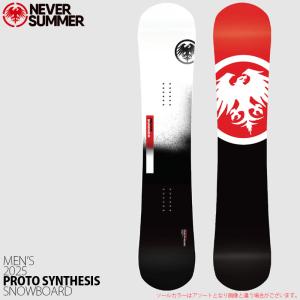 NEVER SUMMER スノーボード 板 メンズ ネバーサマー スウィフト NEVER SUMMER スノーボード 板 メンズ ネバーサマー スウィフト