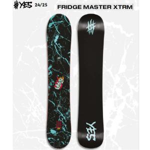 DC SHOES（ディーシーシューズ） 22-23 DC/ディーシー EMB メンズ