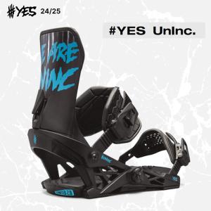 24-25 YES. DRIVE カラー:BLACK Mサイズイェス メンズ 24-25 YES. DRIVE カラー:BLACK Mサイズイェス メンズ