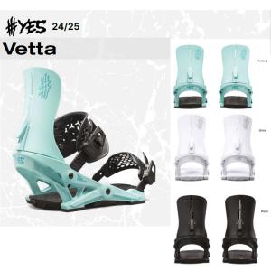 NOWビンディング21.22モデルVettaレディースSサイズ ナウ NOW VETTA レディース ビンディング バインディング スケート