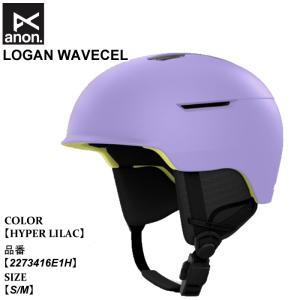 GIRO（ジロ） ヘルメット 24-25 GIRO LEDGE FS レッジ エフエス Matte