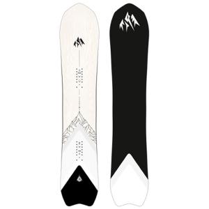 2024-2025 FLUX DS W WHITE フラックス ディーエス ホワイト 定番
