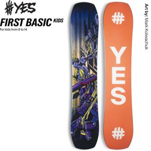 YES スノーボード ビンディング 24-25 イエス ドライブ YES Drive