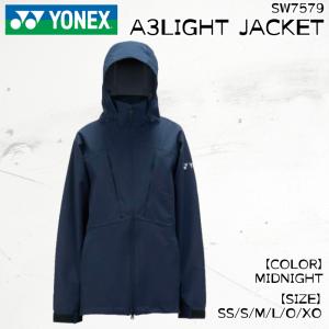 YONEX（ヨネックス） ☆YONEX TITANIUM PNT カラー:グレー Mサイズ