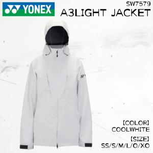 2026年1月】yonex a3（スノーボード ウエア）のおすすめ人気ランキング