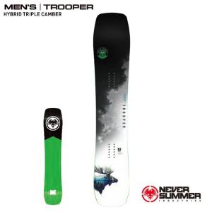 【出品期間限定】24-25 Never Summer NOKHU 158cm 出品期間限定】24-25 Never Summer NOKHU 158cm