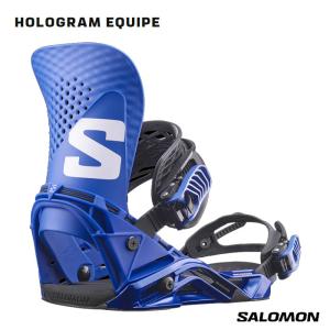 SALOMON（サロモン） 25-26 SALOMON バインディング HIGHLANDER : 正規