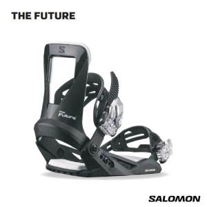 UNION BINDING 予約 ビンディング ユニオン UNION RANGER レンジャー
