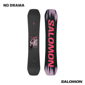 スノーボードセット　K2　gamma　M3　サロモンDIALOGUE 27㎝ SALOMON サロモン DIALOGUE DUAL BOA WIDE スノーボード ブーツ メンズ
