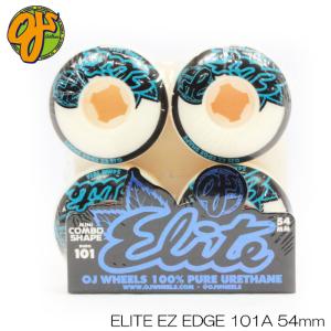スケートボード W.P.S.I SOFT SLIDE WHEELS 60mm 78A FESN FESN WHEEL エフイーエスエヌ ソフトウィール（クルーザー